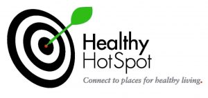 Oak Park Apartments Healthy HotSpot