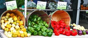 farmers-market-peppers2