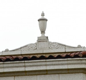 building details 52