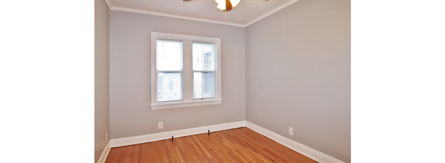 175 N. Grove Ave. #G3 Two-Bedroom Apartment